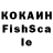 Кетамин ketamine # Password