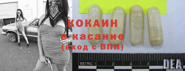 mdpv Богородск