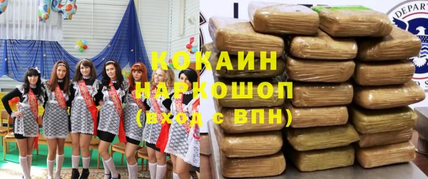 крисы Богданович