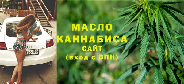 mdpv Богородск