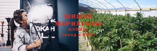 крисы Богданович