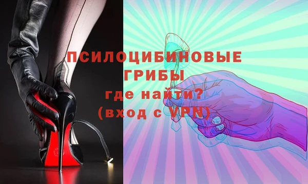 крисы Богданович